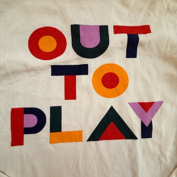 Hanna Andersson Long Sleeve 12 - Picture 2 of 6